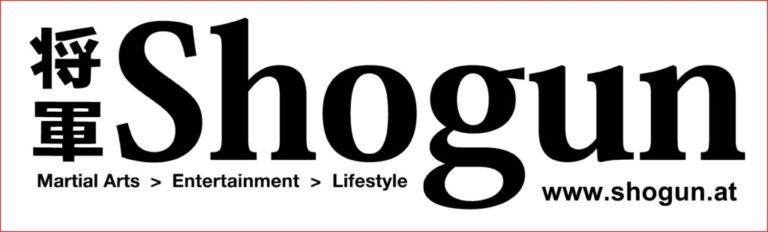 shogun_logo.indd